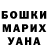 Alpha-PVP VHQ Gena Ponafidin