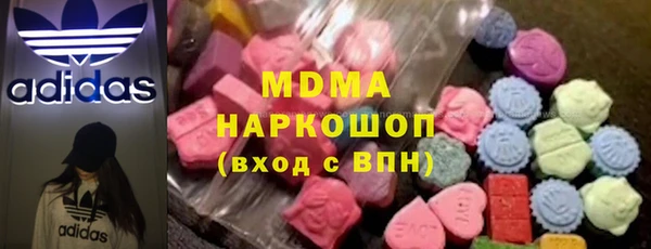 дмт Алексеевка