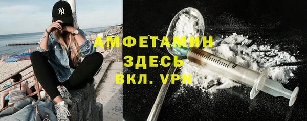твердый Алзамай