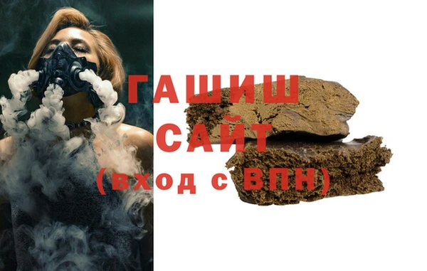 дмт Алексеевка